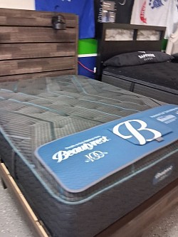 Beautyrest
