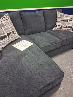 Hayden Sofa